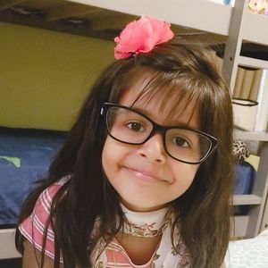 Meet your Posher, Abdullah